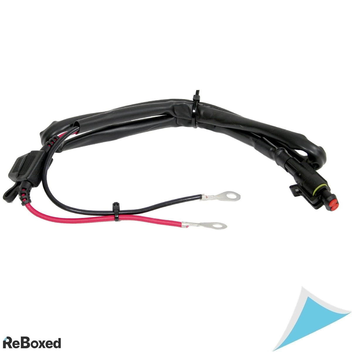 BC Battery Controller 700BCK9EDGE Incarcator Moto