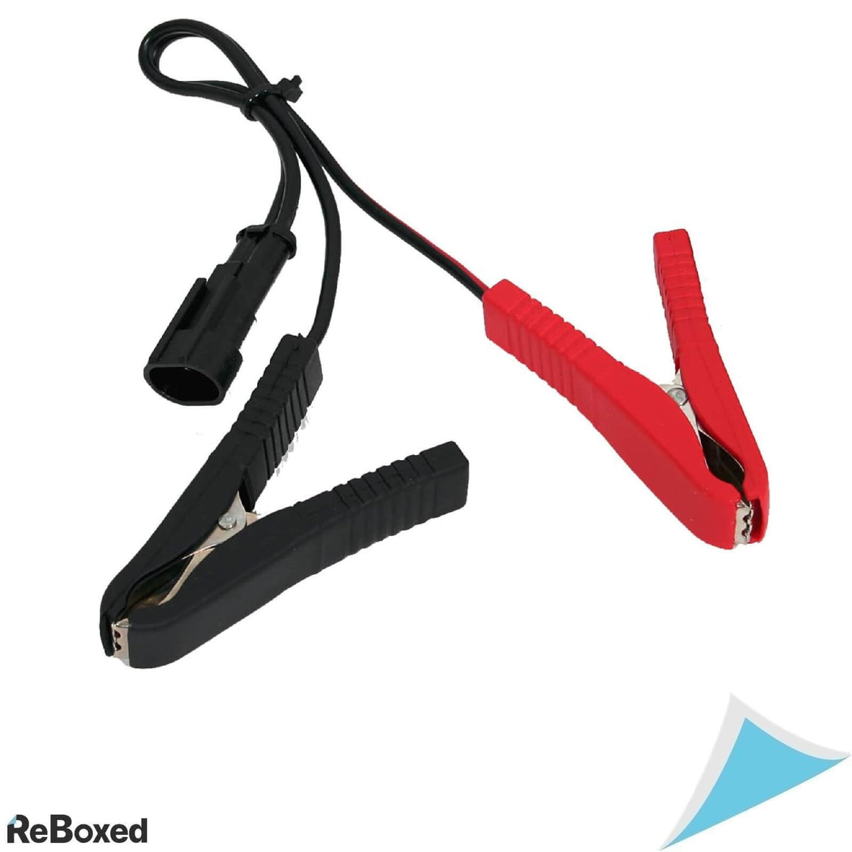 BC Battery Controller 700BCK9EDGE Incarcator Moto