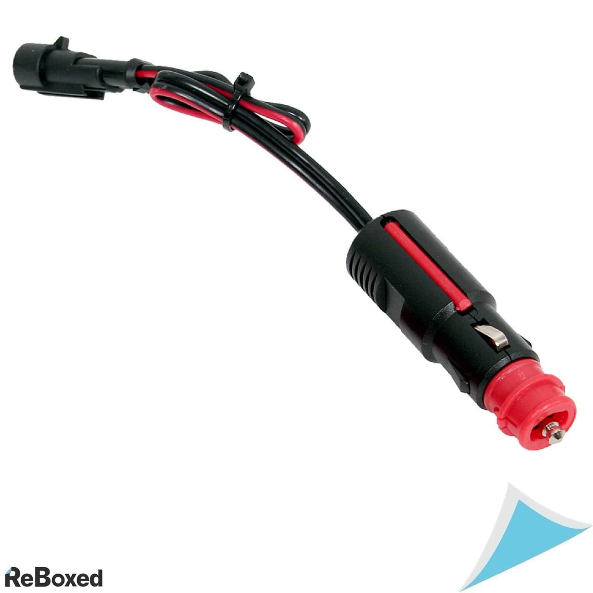 BC Battery Controller 700BCK9EDGE Incarcator Moto