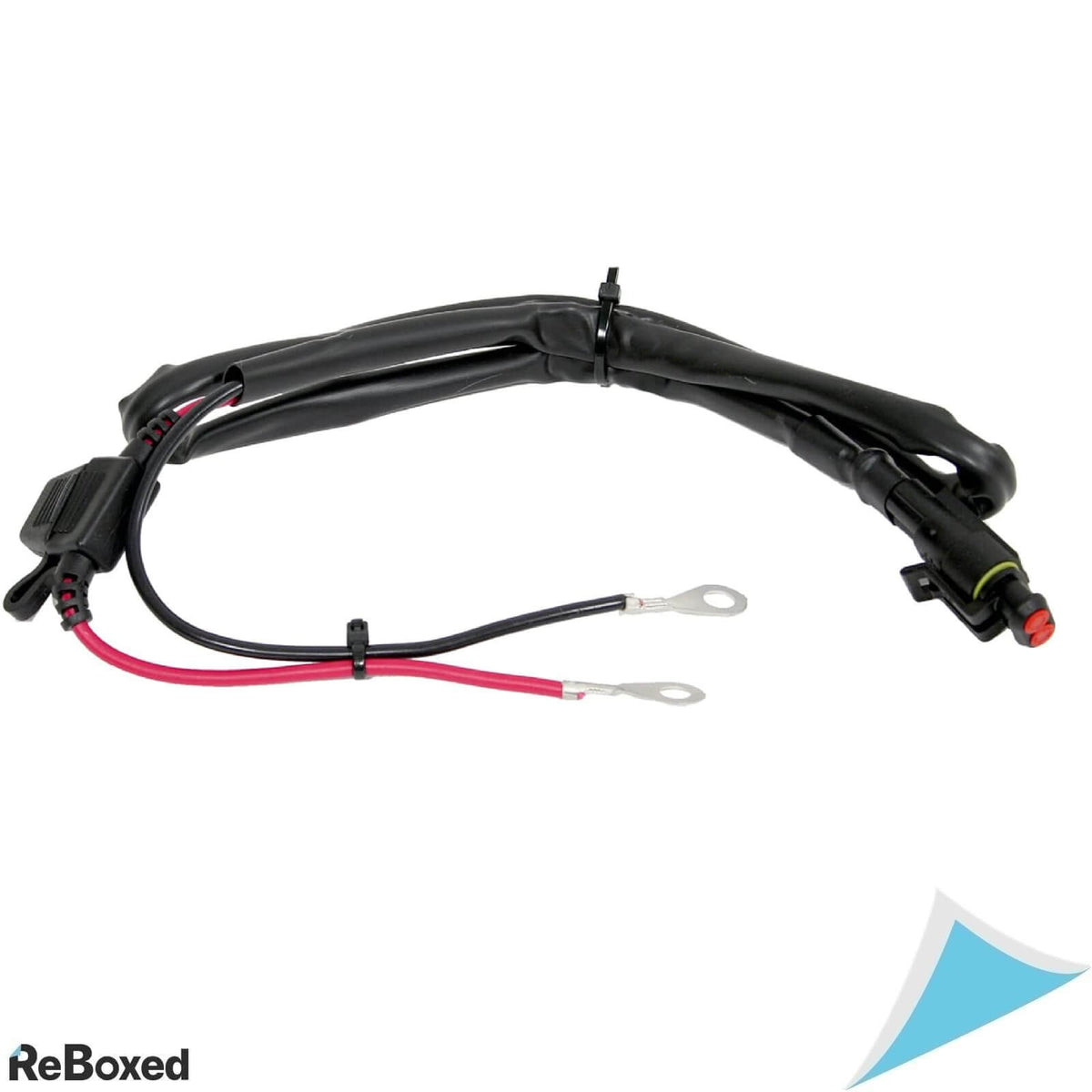 BC Battery Controller K900 EVO+ Incarcator Moto