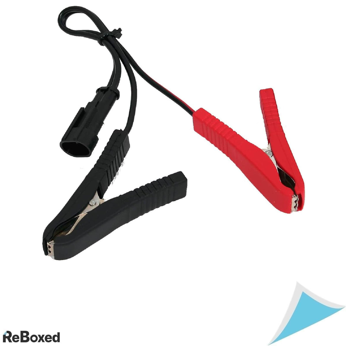 BC Lithium 900 12v 1A Redresor cu Functie de Intretinere Baterie