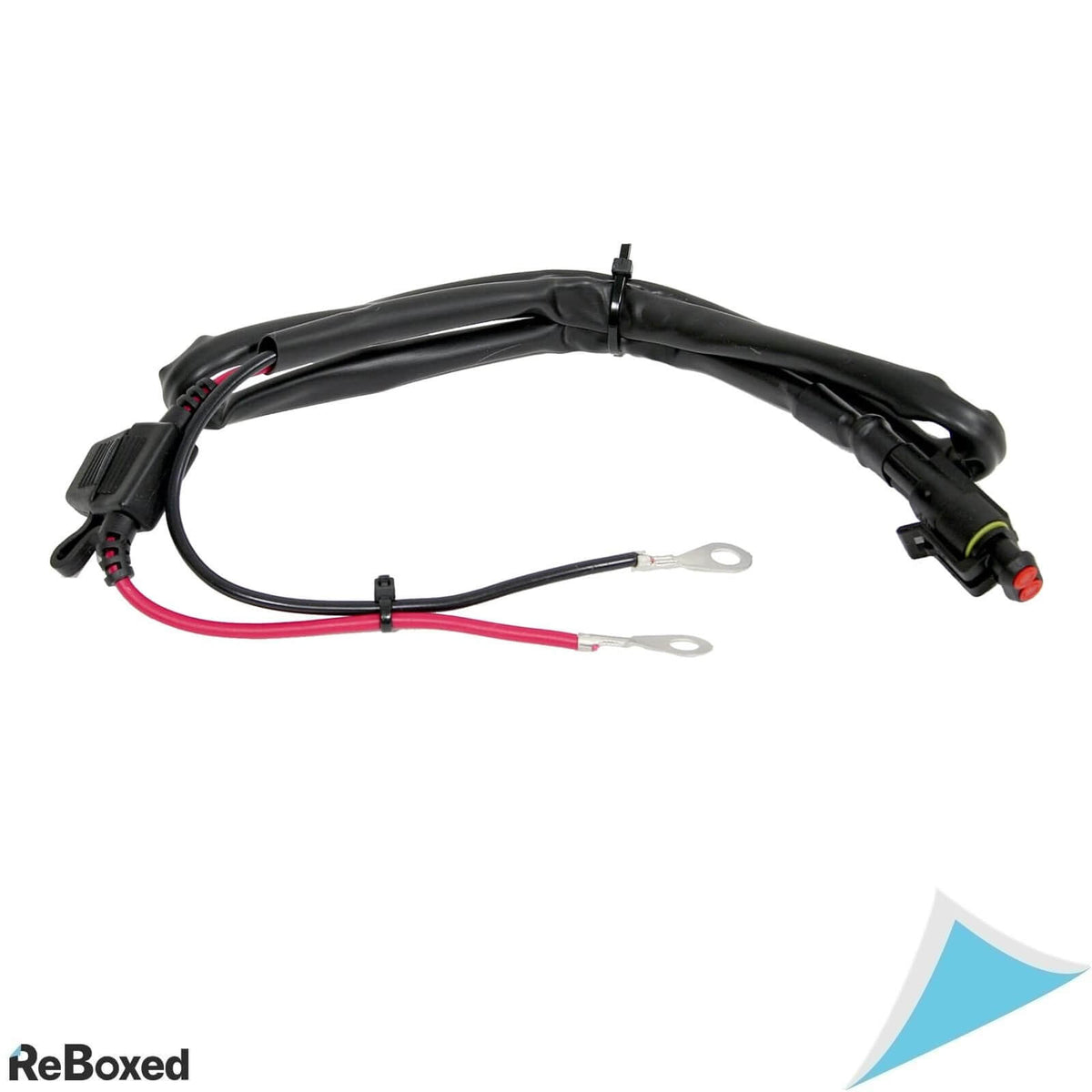 BC Lithium 900 12v 1A Redresor cu Functie de Intretinere Baterie