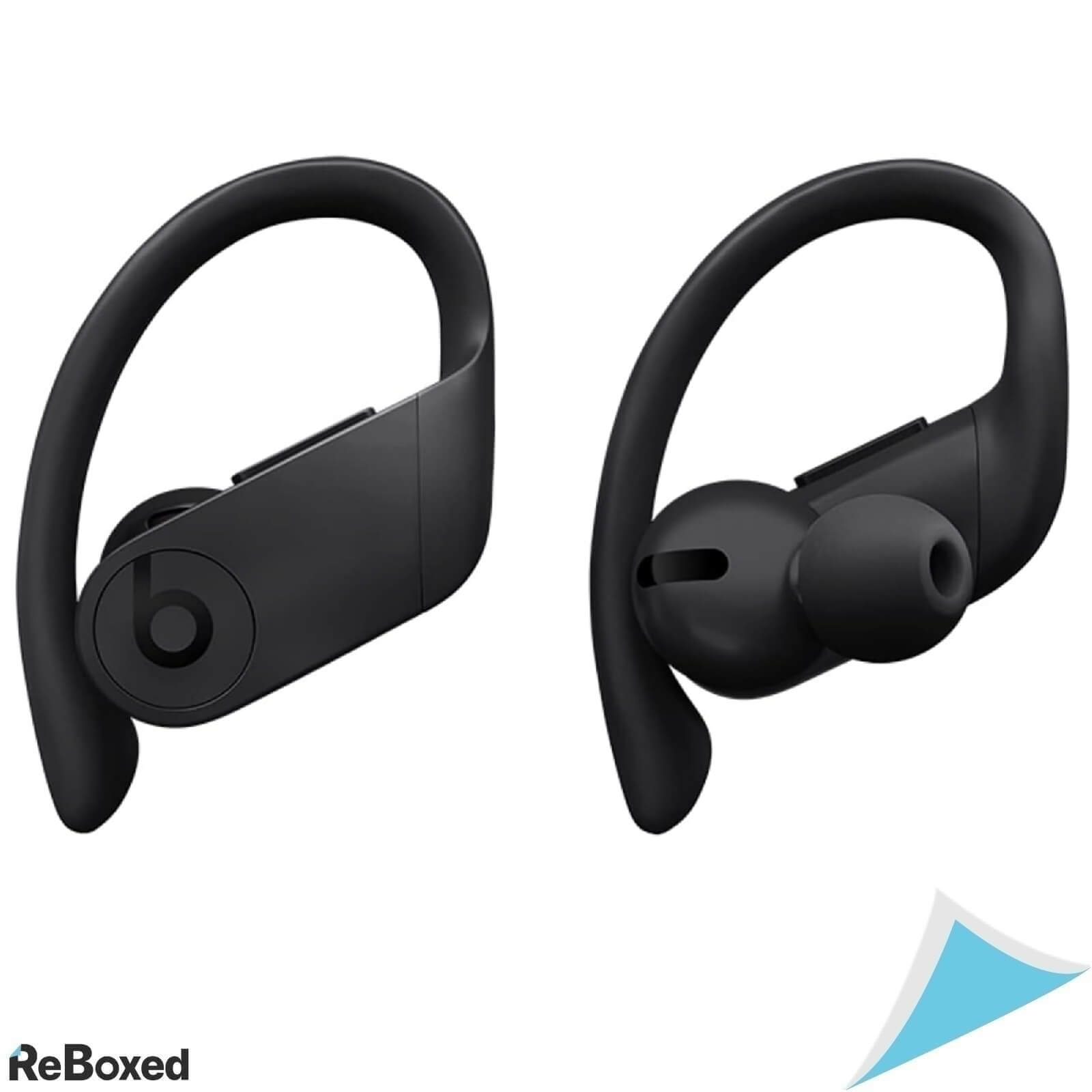 Beats Powerbeats PRO MY582ZM/A Casti True Wireless Bluetooth In-Ear