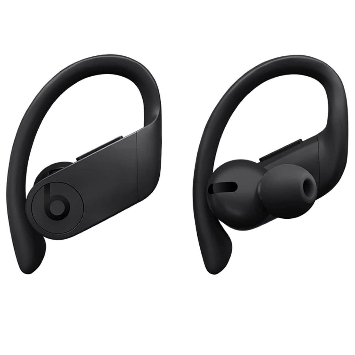 Beats Powerbeats PRO MY582ZM/A Casti True Wireless Bluetooth In-Ear