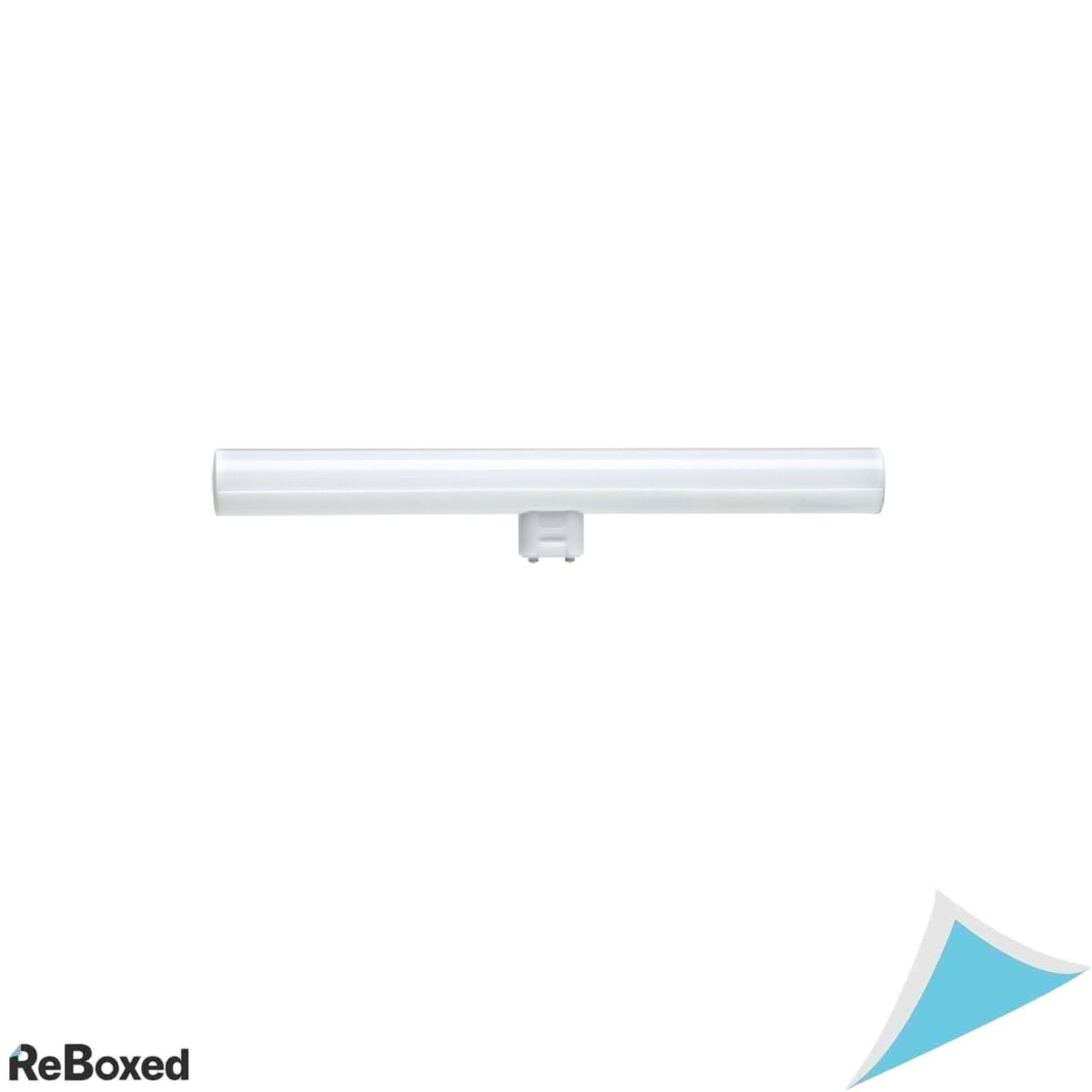 Bec LED Liniar Paulmann 4W S14d 300mm 2700K 230V