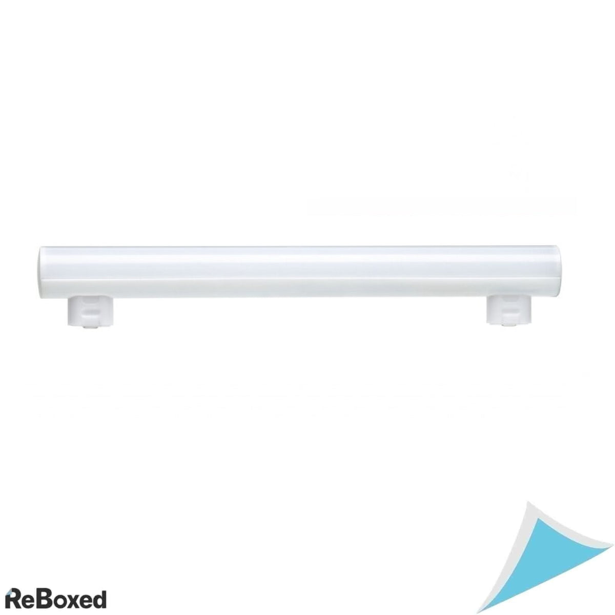 Bec LED Liniar Paulmann 4W S14s 300mm 2700K 230V