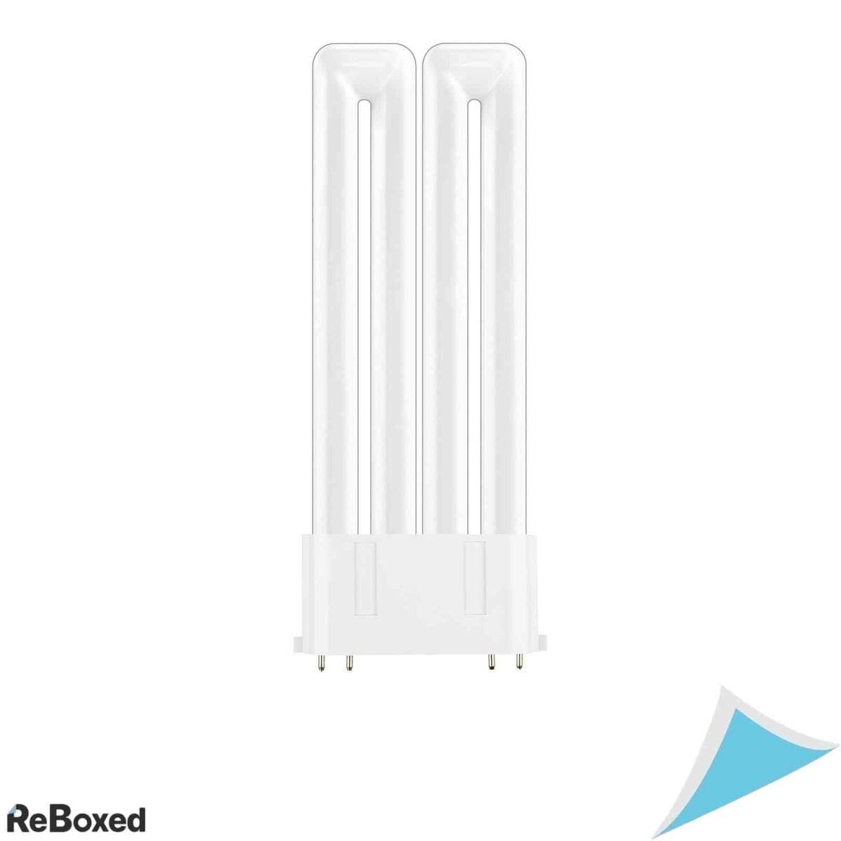 Bec LED Osram Dulux F36, Soclu 2G10, 20W, 2500 Lumeni, Lumina Rece 4000K
