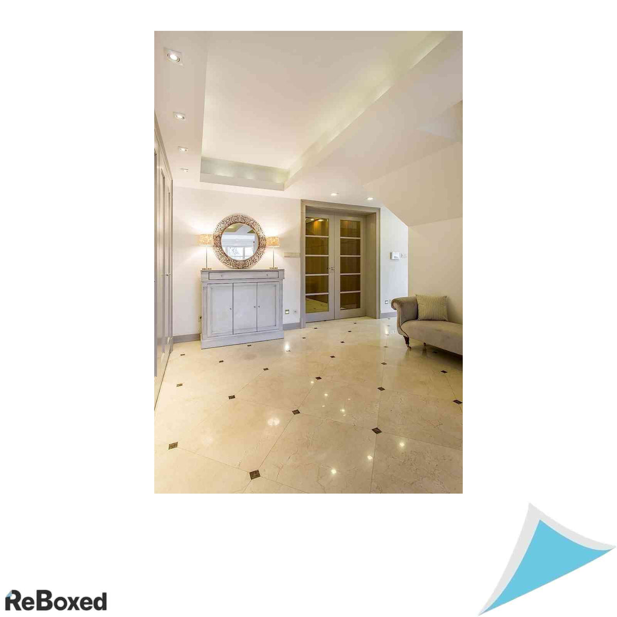 Bec Smart LED Osram Smart+ Classic A E27