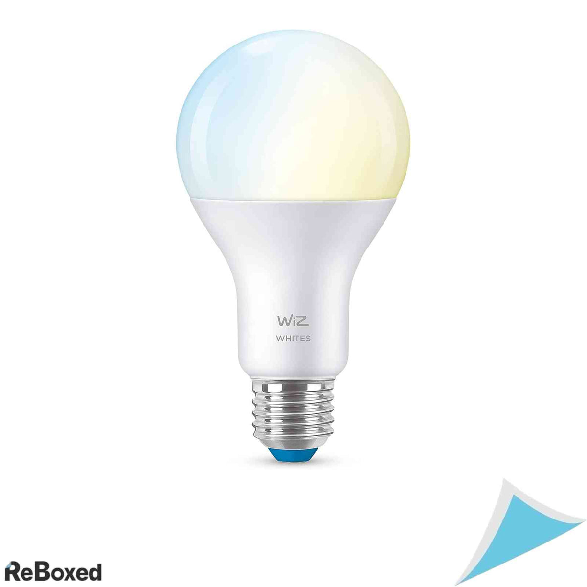 Bec Smart LED WiZ E27, 14.5W, 1521 lm