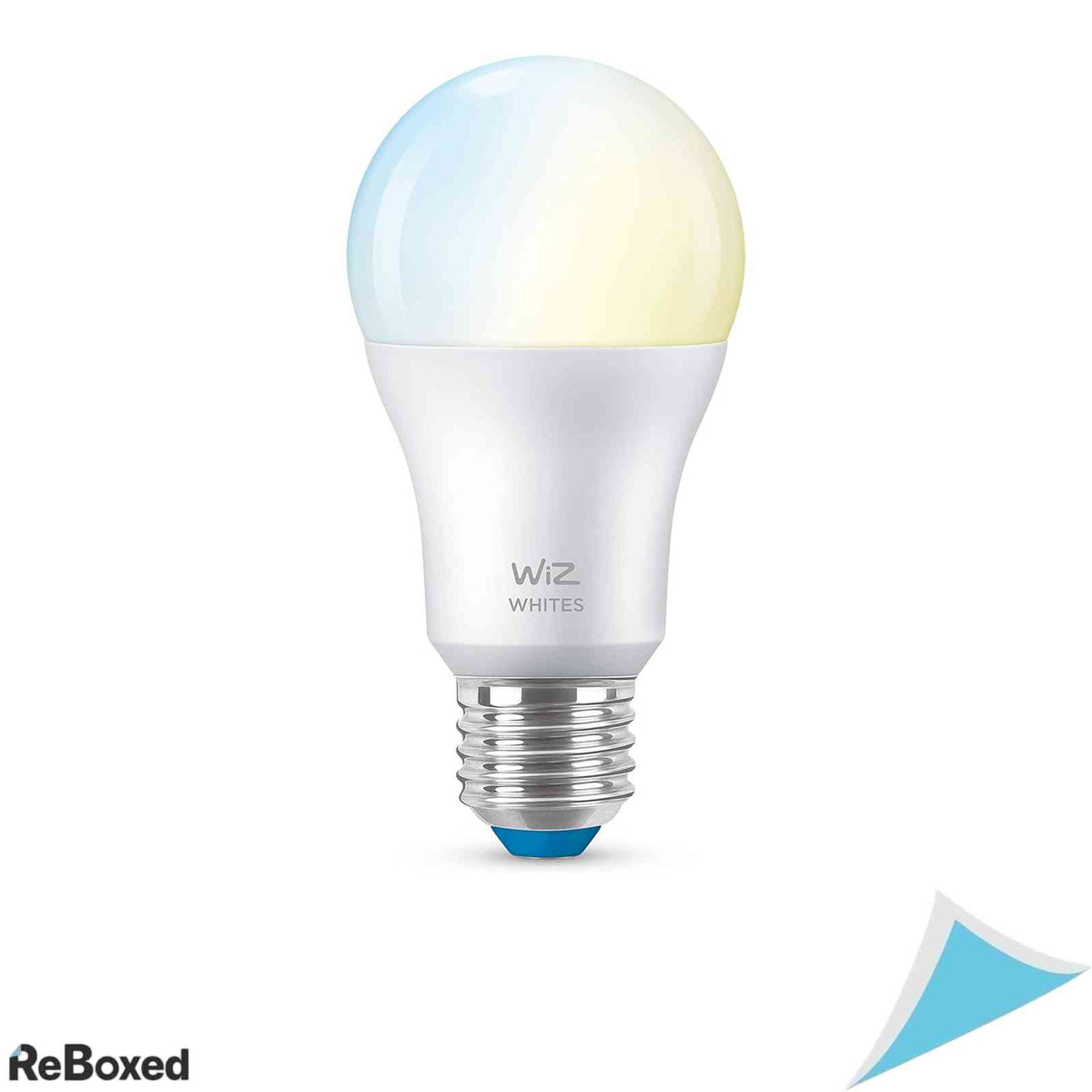 Bec Smart LED WiZ E27 Edison