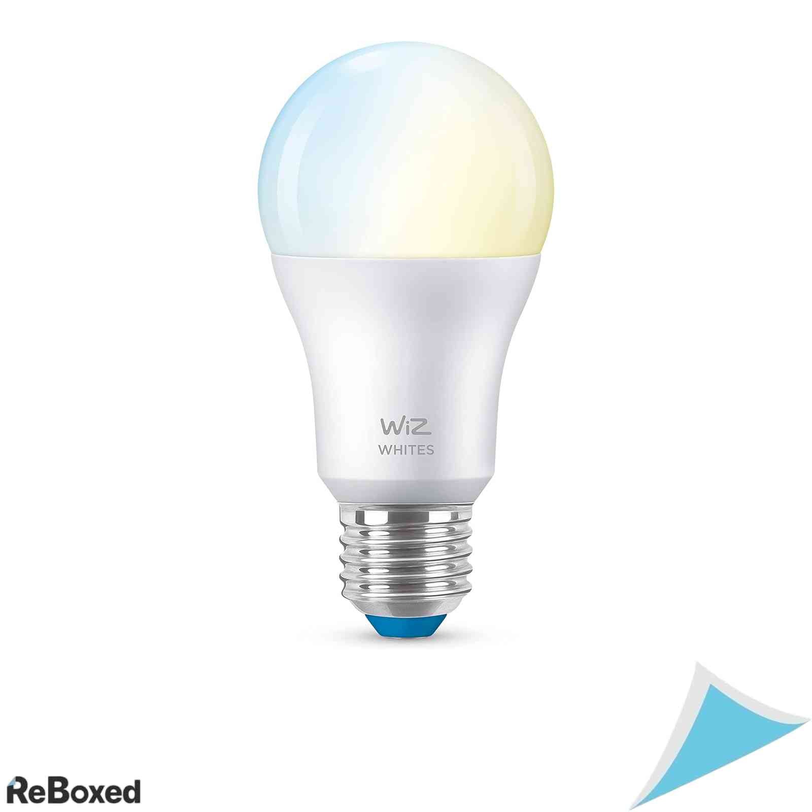 Bec Smart LED WiZ E27 Edison