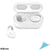 Belkin Soundform Casti In-Ear True Wireless White