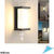 Benma Lampa de perete LED cu Senzor de Miscare 18W 1200lm 3000K