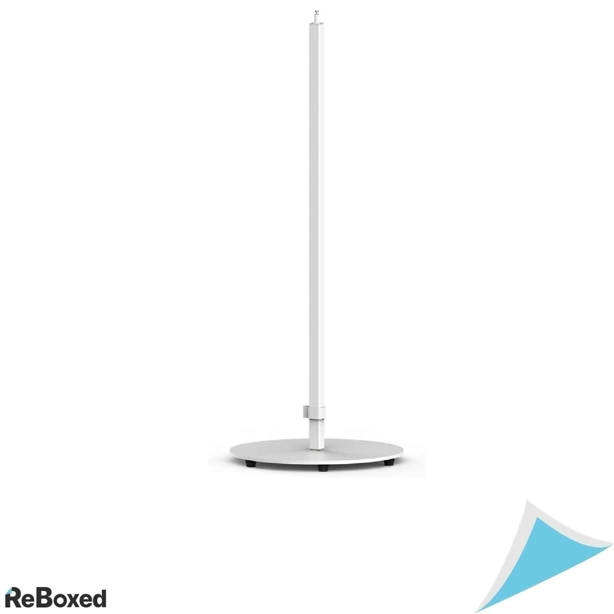 Benq Extensie Suport de Podea pentru Lampa e-Reading