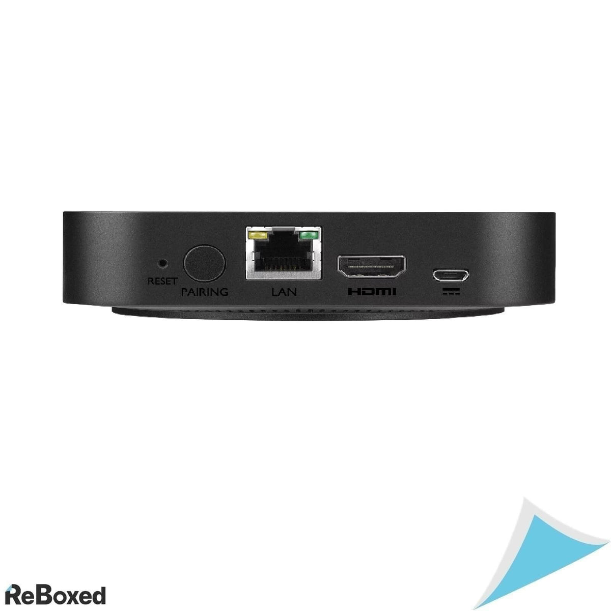 BenQ InstaShow WDC10 Sistem de Prezentare Wireless