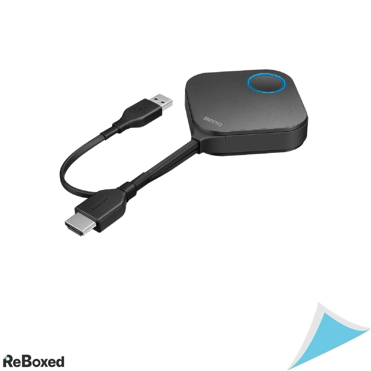 BenQ InstaShow WDC10 Sistem de Prezentare Wireless