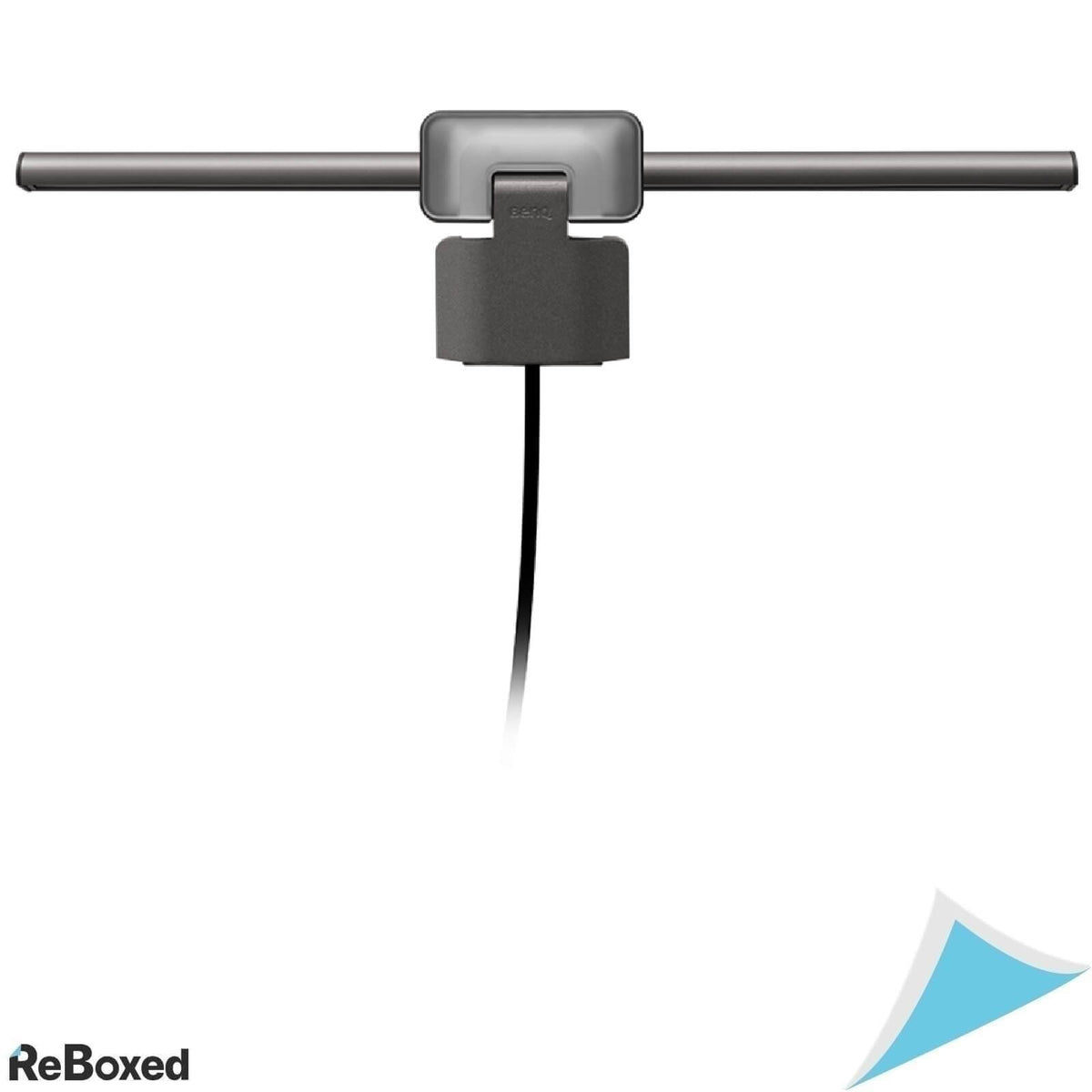 BenQ Screenbar Halo 2 Lampa LED Monitor