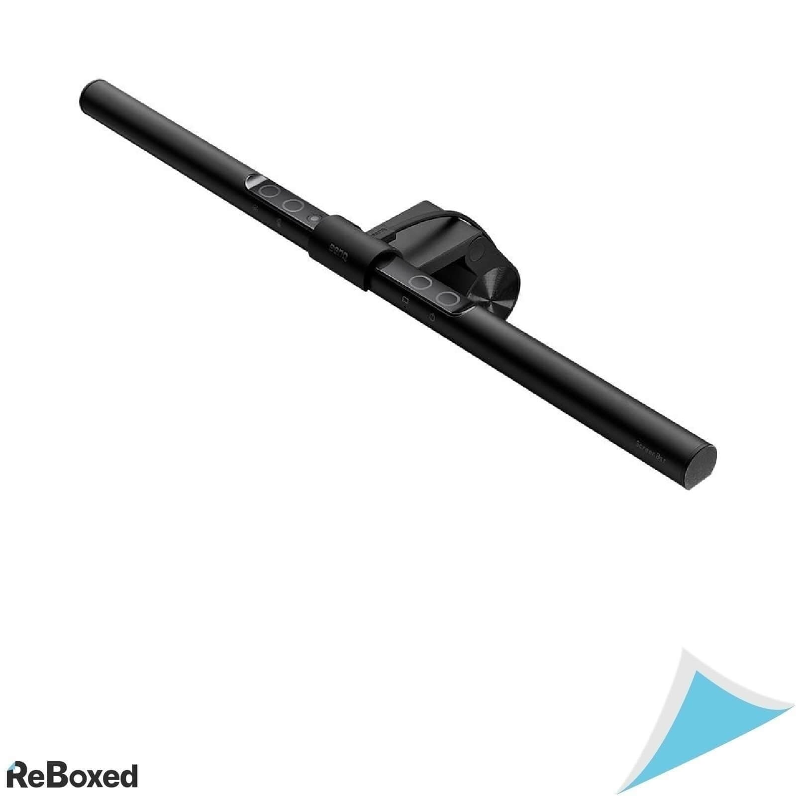 Benq ScreenBar Lampa LED 930Lux Monitor USB 5W