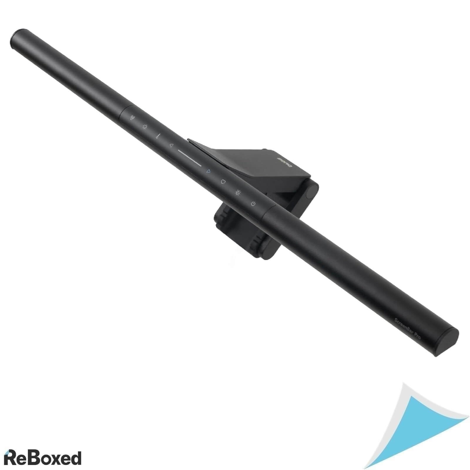 Benq ScreenBar Pro Lampa LED Monitor