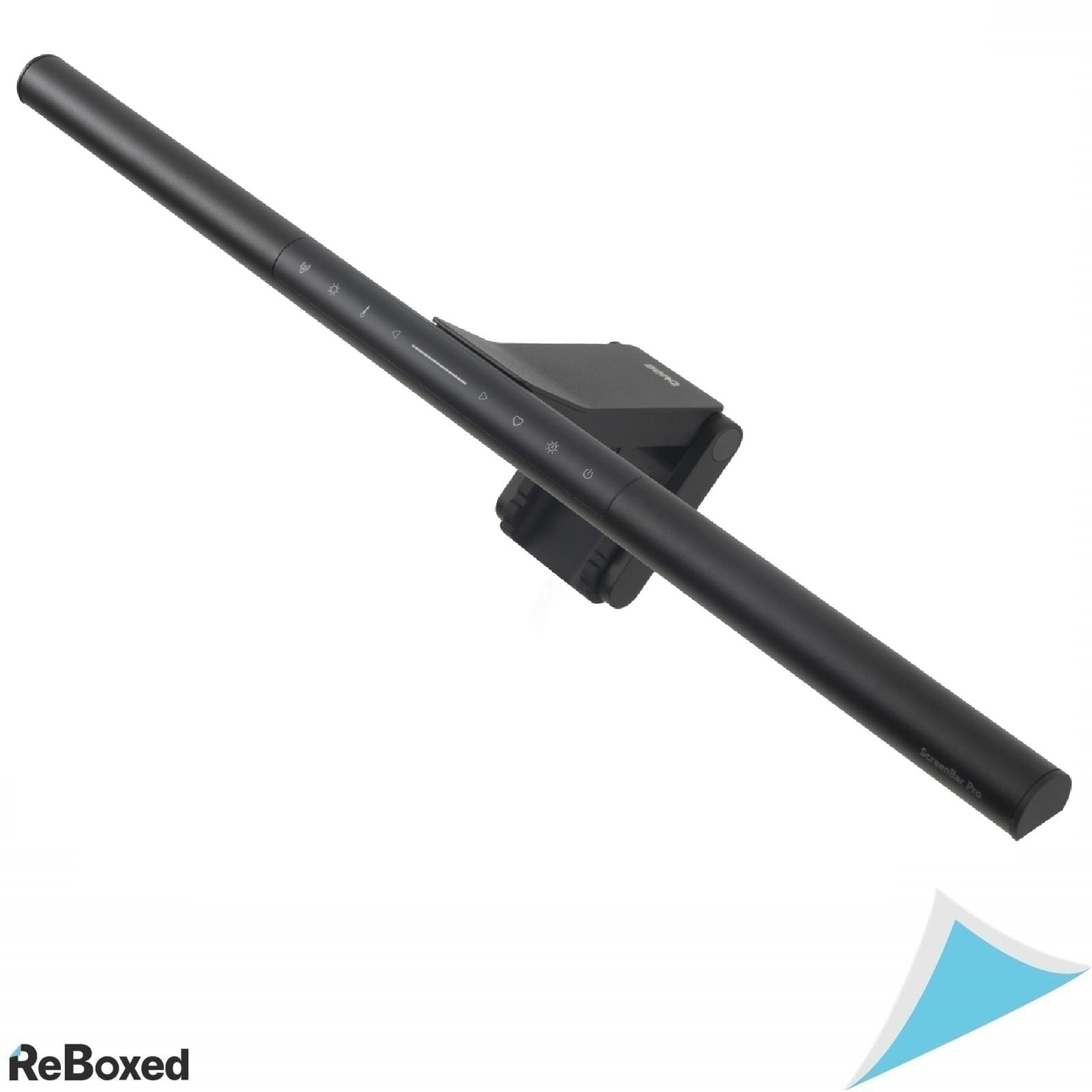 BenQ Screenbar Pro Lampa LED Monitor