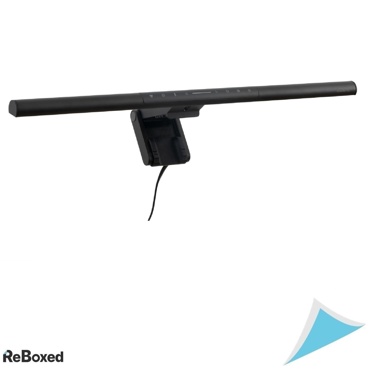 BenQ Screenbar Pro Lampa LED Monitor