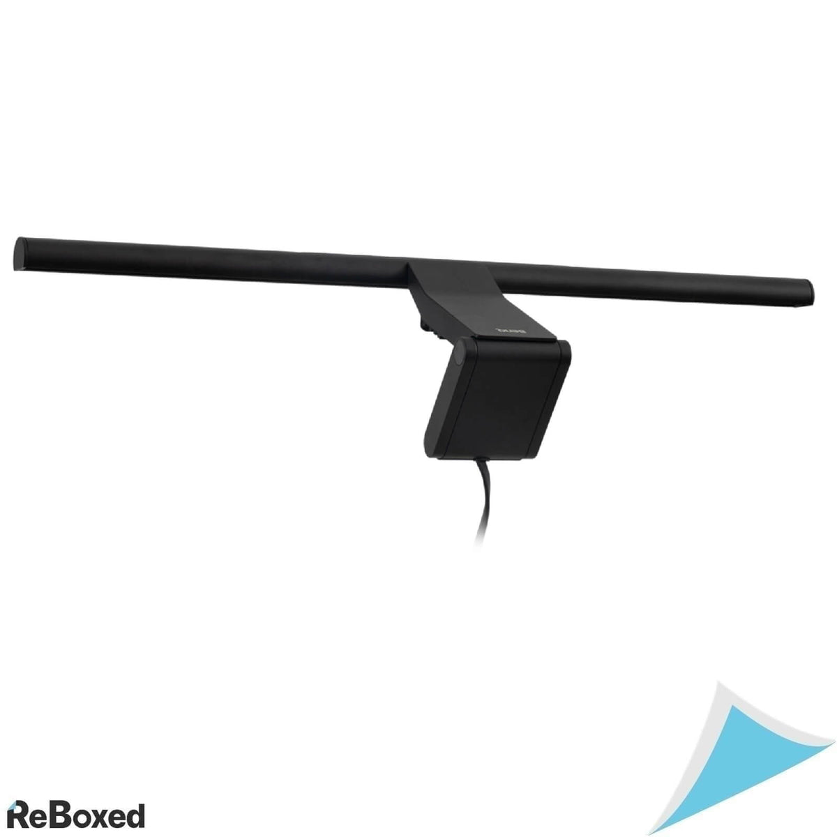 Benq ScreenBar Pro Lampa LED Monitor