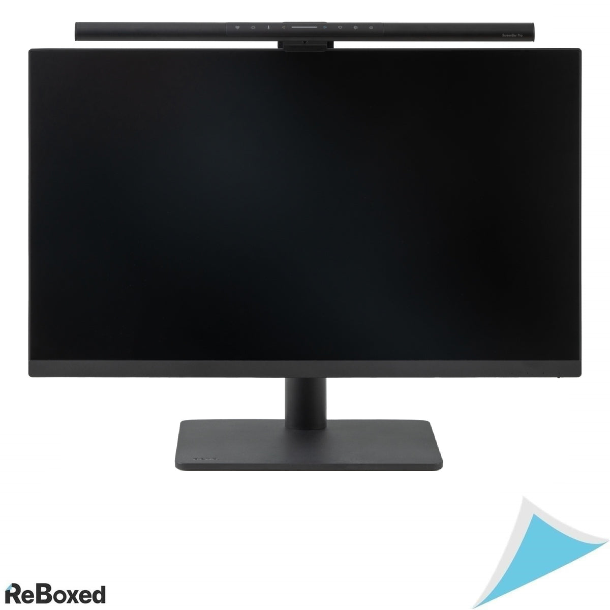 BenQ Screenbar Pro Lampa LED Monitor
