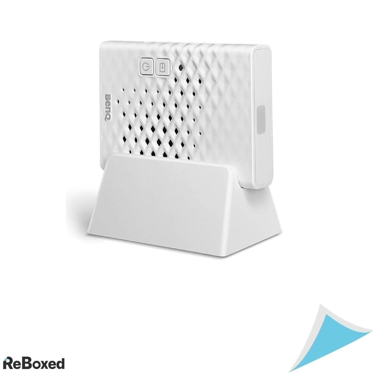 BenQ Wireless FullHD Kit WDP02