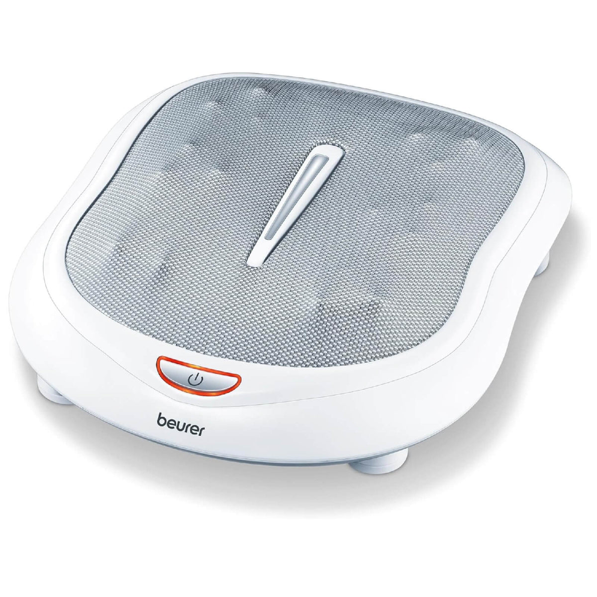 Beurer FM60 Aparat de Masaj pentru Picioare