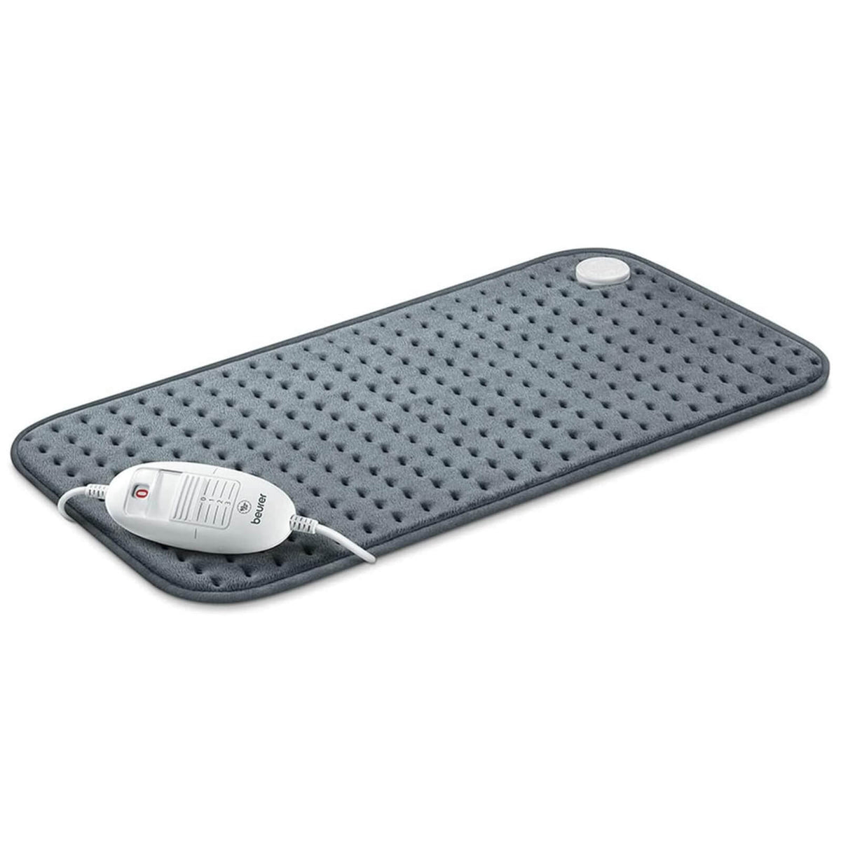 Beurer HK123 Cosy XXL Perna Electrica 100W 3 Trepte Temperatura