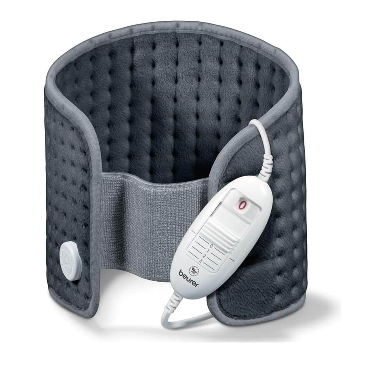 Beurer HK49 Cosy Perna Electrica 100W pentru Spate si Abdomen