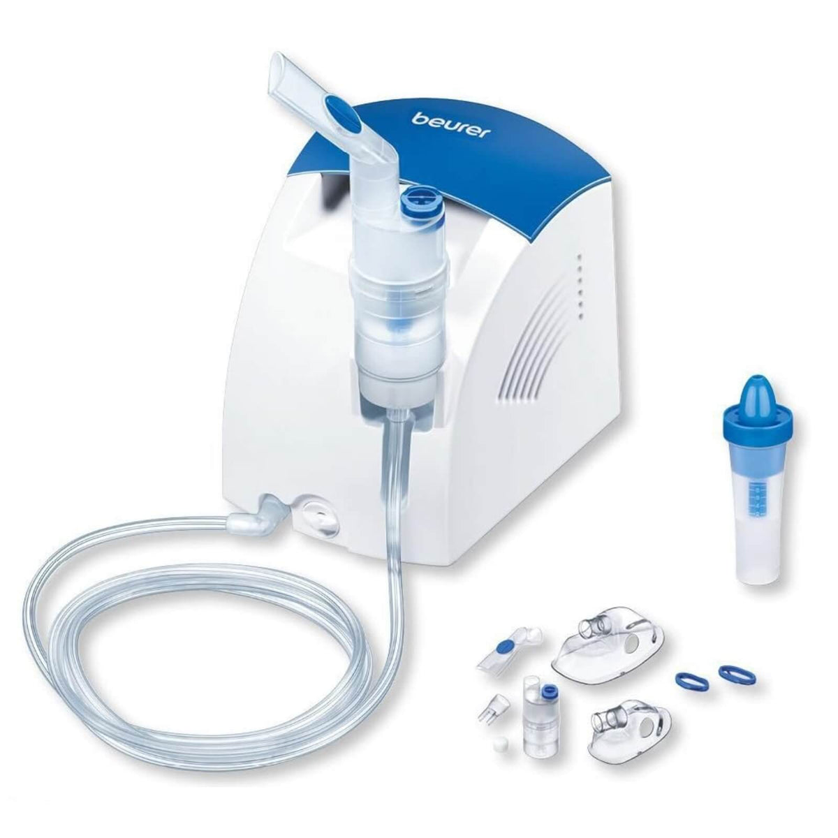 Beurer IH26 Aparat Aerosoli