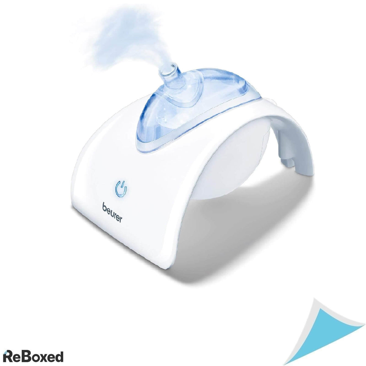 Beurer IH40 Aparat Aerosoli