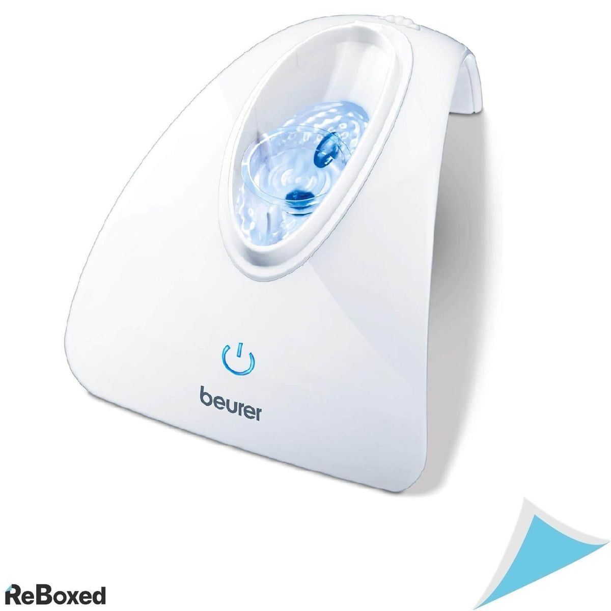 Beurer IH40 Aparat Aerosoli