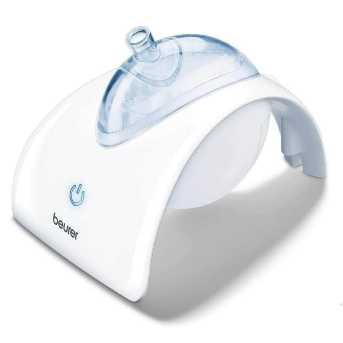 Beurer IH40 Aparat Aerosoli