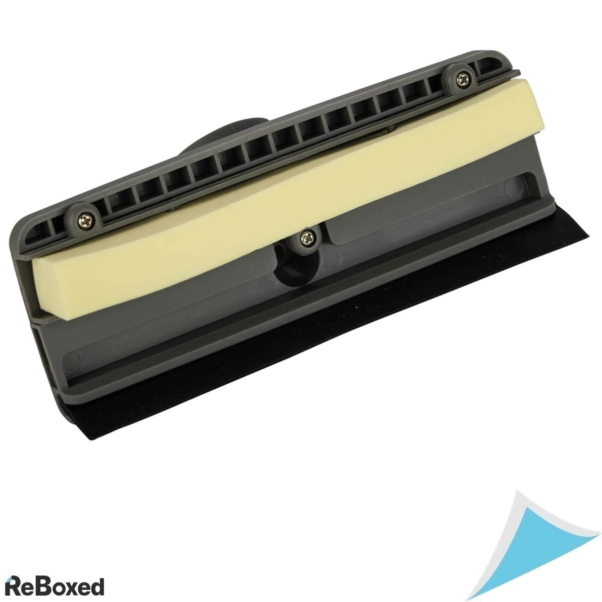 Kit complet de accesorii BLACK+DECKER FSMH21A-XJ pentru mop cu aburi