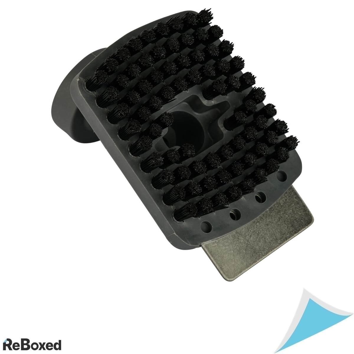 Kit complet de accesorii BLACK+DECKER FSMH21A-XJ pentru mop cu aburi