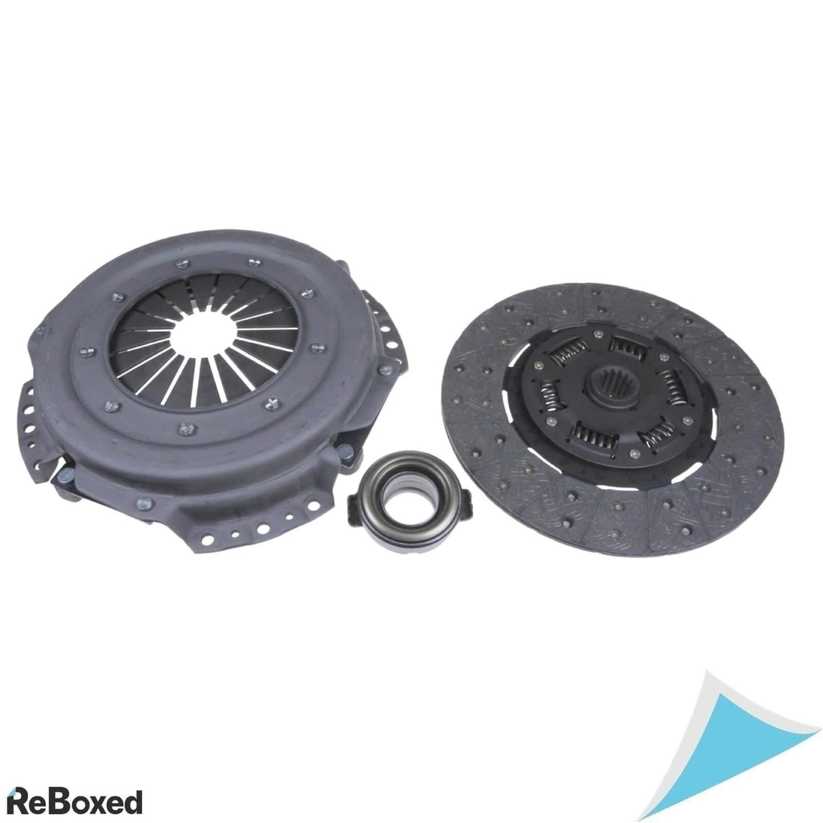 Blue Print ADC430101 Kit Ambreiaj Mitsubishi Canter