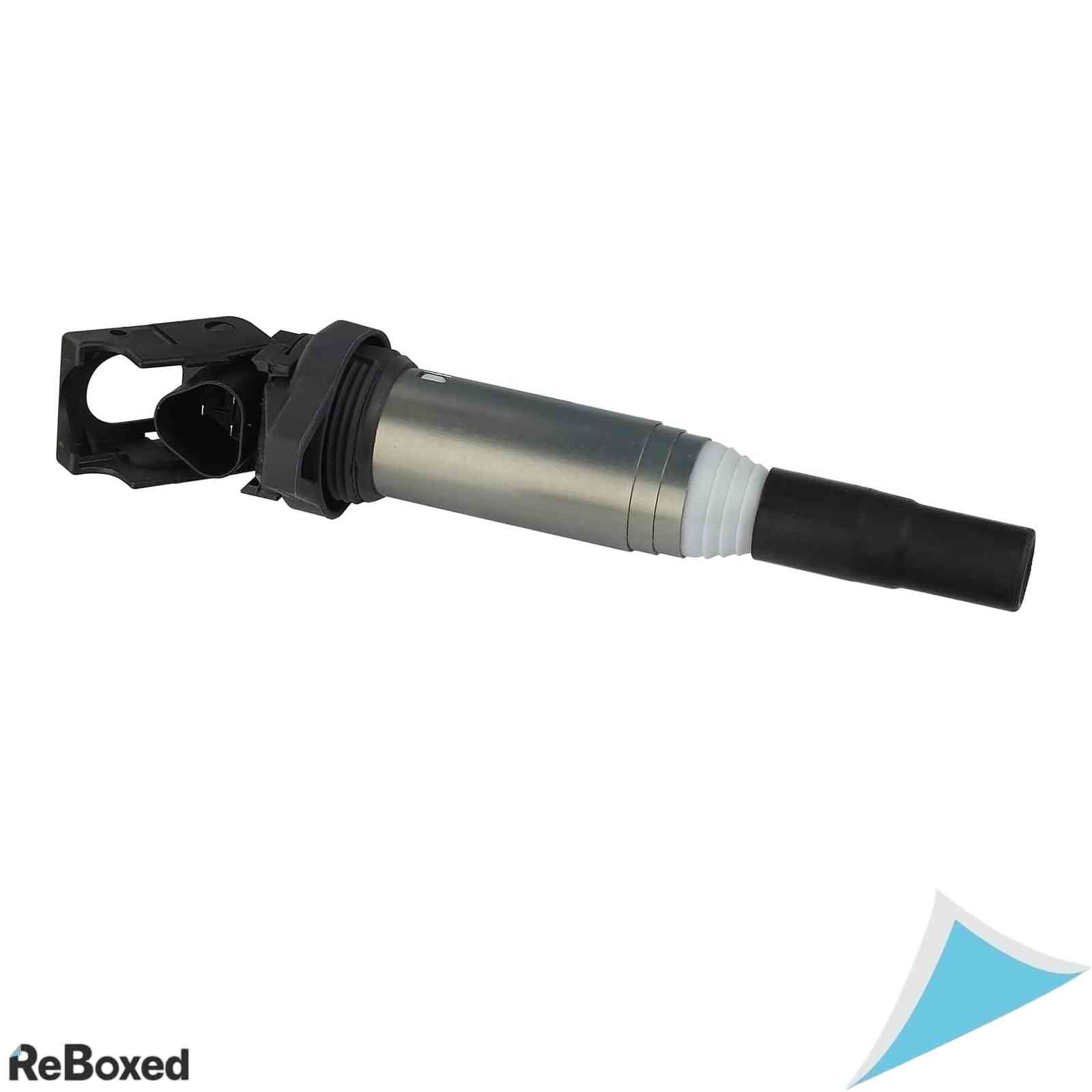 Bobina de Inductie Delphi GN10476-12B1