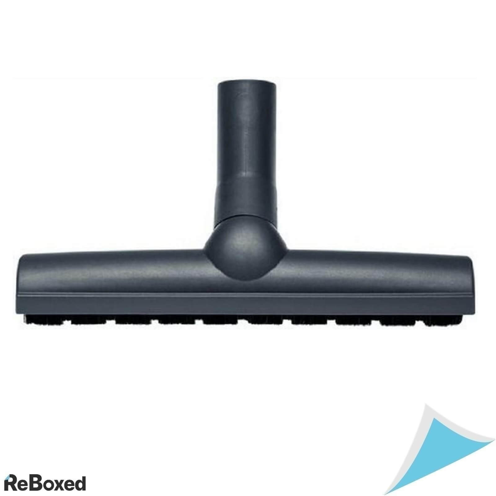 Bosch BBZ123HD Perie Pardosea 30cm