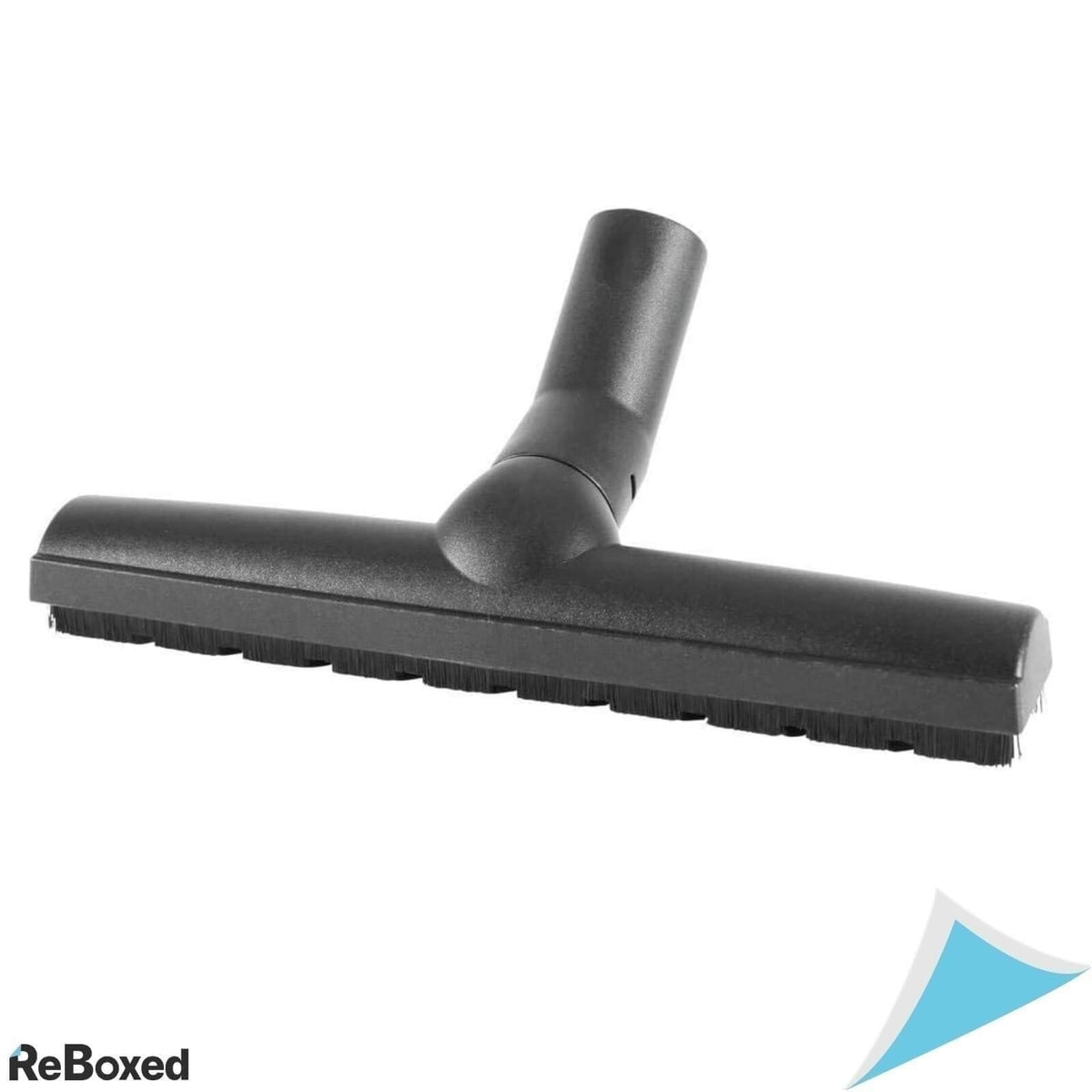 Bosch BBZ123HD Perie Pardosea 30cm