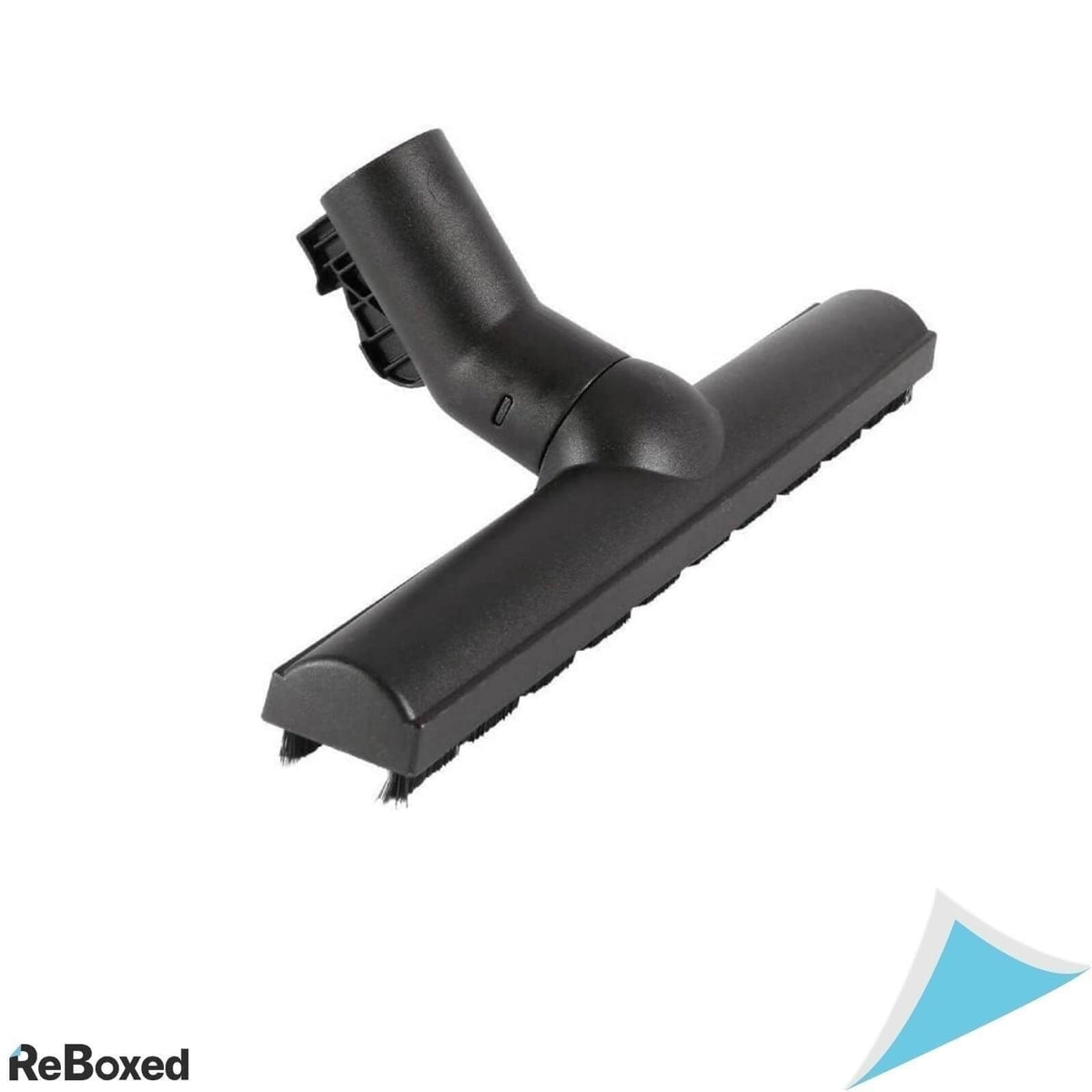 Bosch BBZ123HD Perie Pardosea 30cm