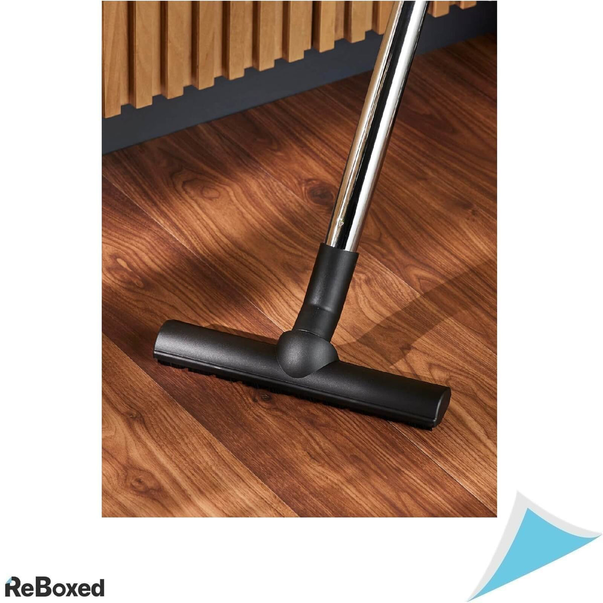 Bosch BBZ123HD Perie Pardosea 30cm