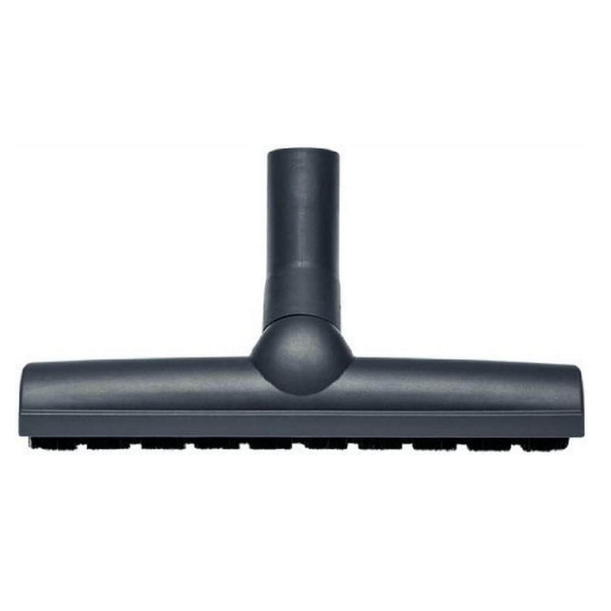 Bosch BBZ123HD Perie Pardosea 30cm