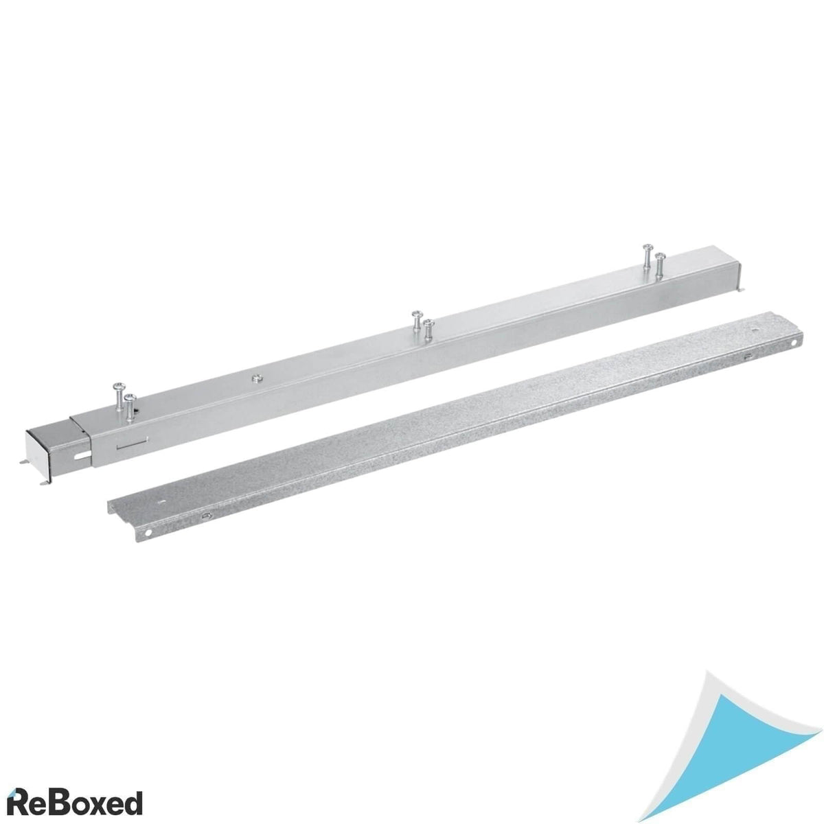 Bosch HEZ394301 Element de Legatura pentru Plitele Domino