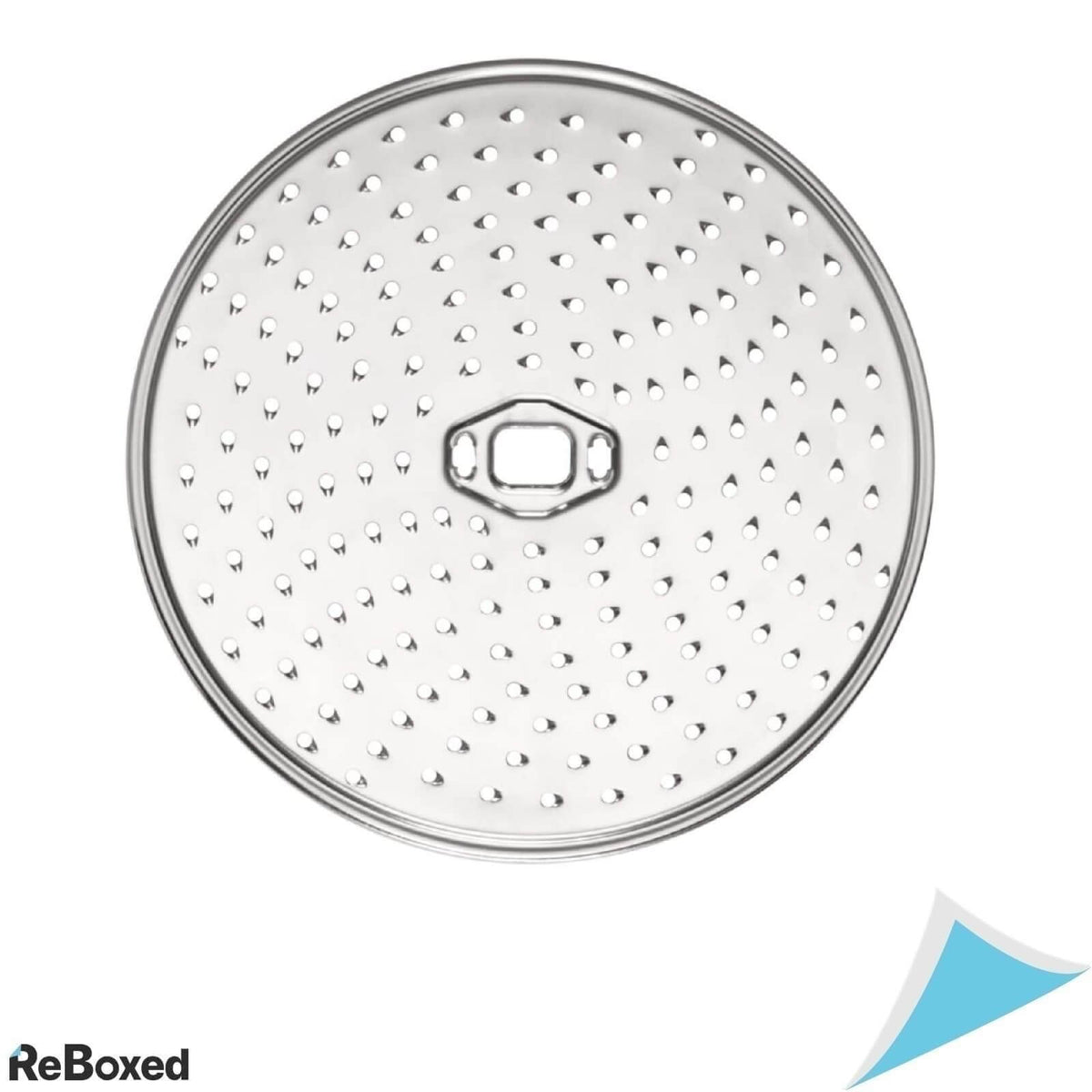 Bosch Siemens MUZ4DS4 Accesoriu Feliator Continuu 5 Functii