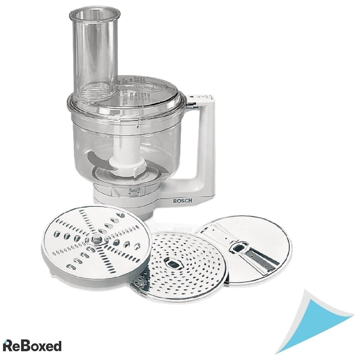Bosch MUZ5MM1 Multimixer