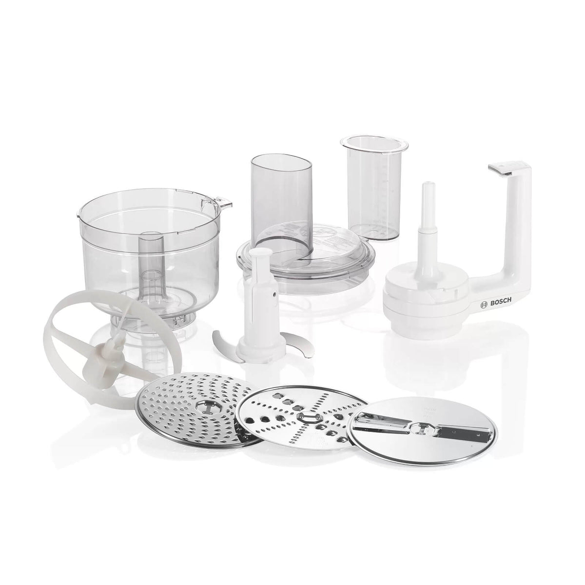 Bosch MUZ5MM1 Multimixer