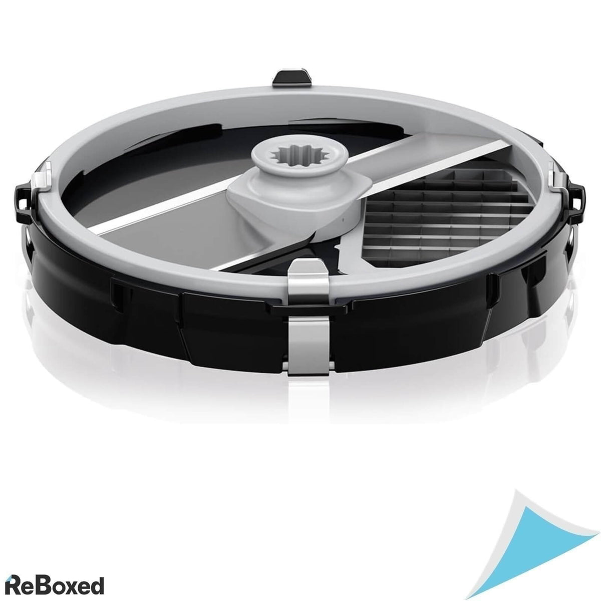 Bosch MUZ9CC1 Accesoriu de Taiat Cuburi