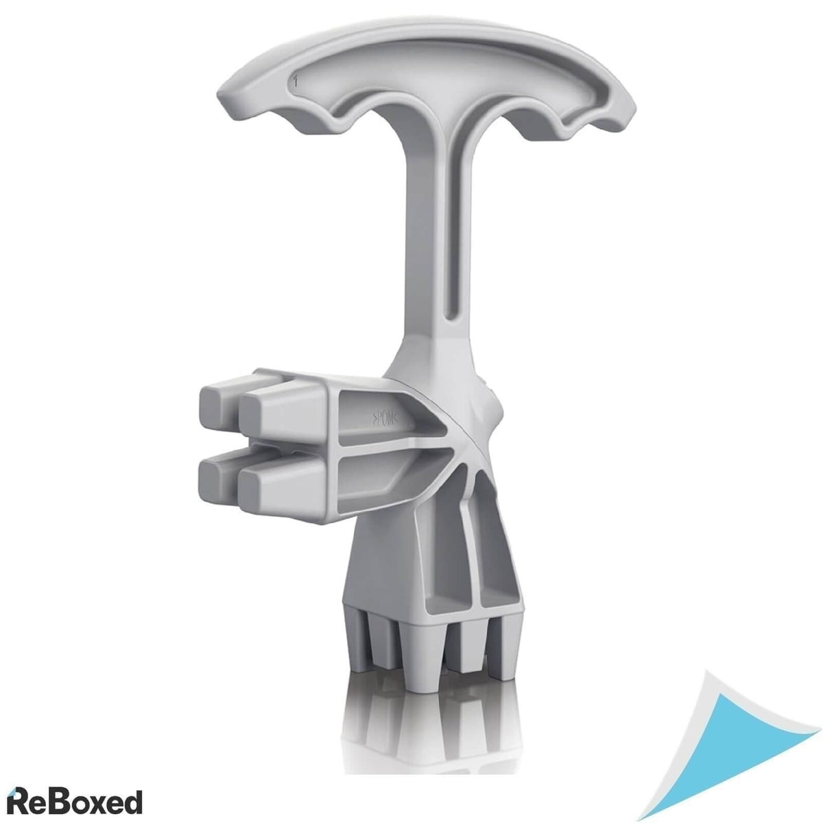 Bosch MUZ9CC1 Accesoriu de Taiat Cuburi